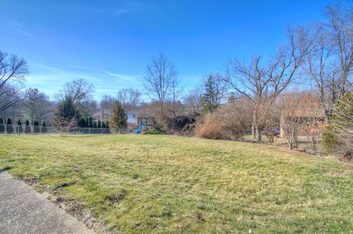 989 Villa Dr, Covington KY  41017-3774 exterior