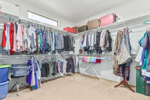 63451 Cat Claw Ln, Tucson AZ 85739-1259 exterior