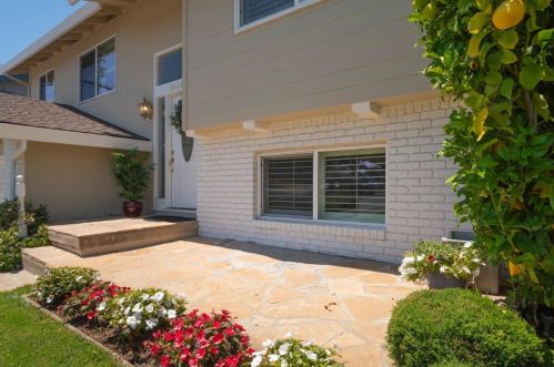 1934 Bayview Ave, Belmont, CA 94002-1617