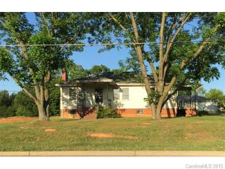 2524 Us Highway 52, Albemarle, NC 28001-8539