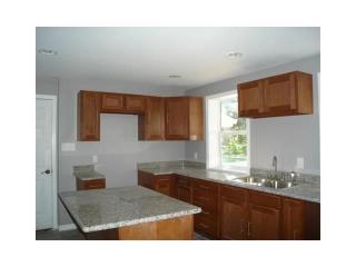 705 Aurora Dr, New Orleans LA  70131-4027 exterior