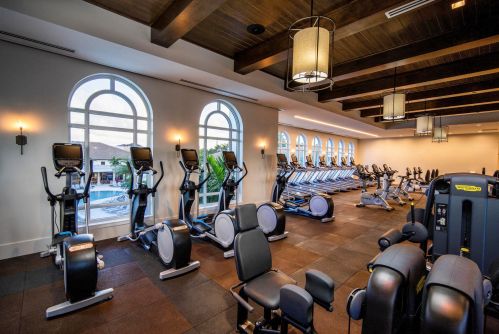 7908 Montecito Pl, Delray Beach FL  33446-4425 exterior