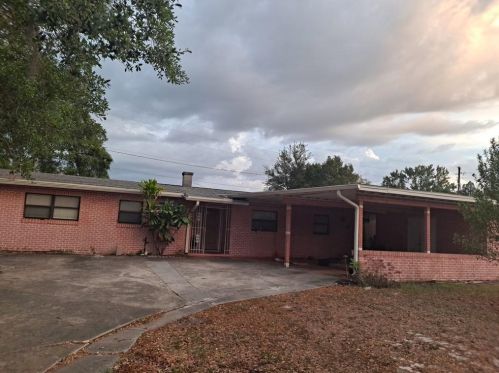 4844 Figwood Ln, Orlando, FL 32808-4928
