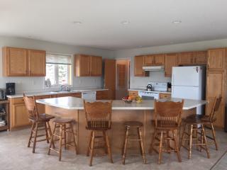 16540 County Road 7, Brandon, MN 56315-8244