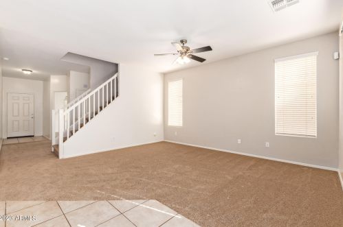 2524 89th Ln, Tolleson, AZ 85353-6926