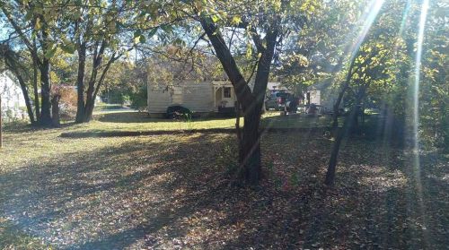 1210 Ball St, Weatherford, TX 76086-2902