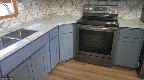 13375 Ranch Rd, Otsego MN  55330-8711 exterior