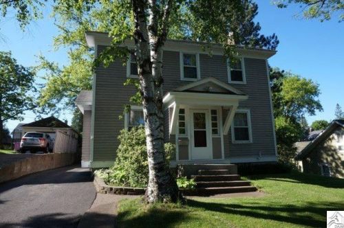 310 Ave, Scanlon MN  55720-1521 exterior