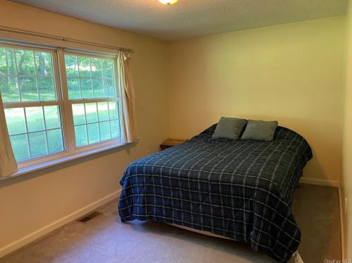 272 Last Rd, Middletown NY  10941-5021 exterior