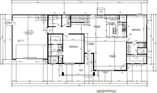 439 200, La Verkin, UT 84745-5213