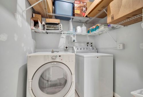 691 Burgundy O, Delray Beach FL  33484-4914 exterior