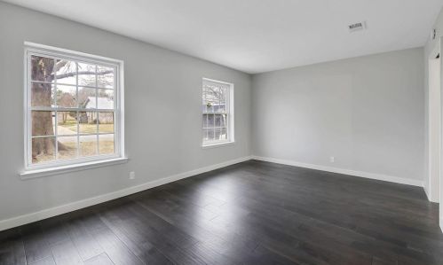 416 Carnation Ln, Hurst, TX 76053-6415
