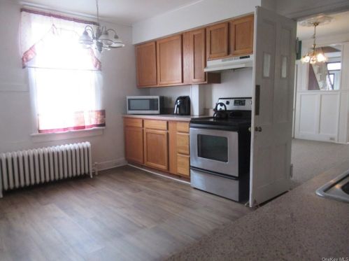 18 Main St, Port Jervis NY  12771-1849 exterior