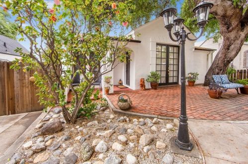 94 Highland Ave, Sierra Madre, CA 91024-1912