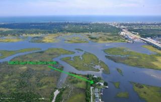 14620 San Pablo Dr, Jacksonville, FL 32224-3826