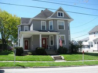 229 Union St, Somerset, PA 15501-1451