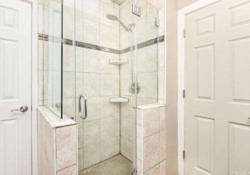 6003 Eckleson St, Lakewood CA  90713-1910 exterior