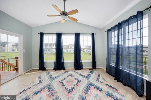 11429 Ianthas Way, Owens VA  22485-2456 exterior