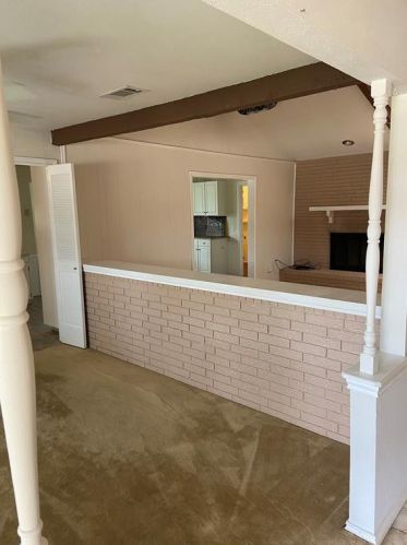 502 Spring Willow Dr, Allen TX  75002-2010 exterior