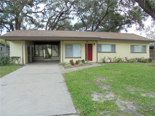 705 Forrest Dr, Bartow, FL 33830-3234