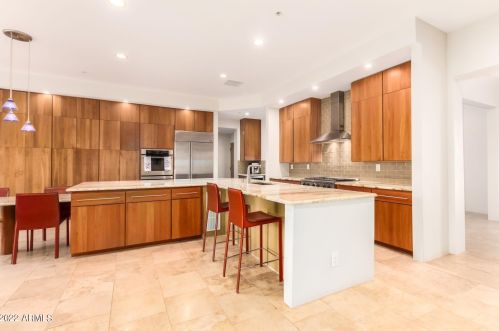 10829 83rd St, Scottsdale, AZ 85260-6551
