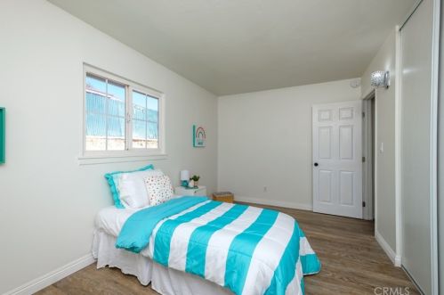 16434 Yucca Ave, Victorville CA  92395-3533 exterior