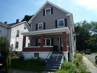 201 Lincoln Ave, Greensburg, PA 15601-2144