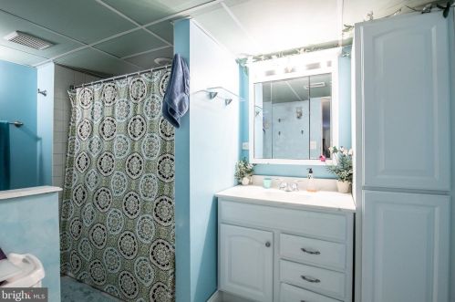 61 Spring Creek Dr, Blackbird DE  19734-9048 exterior