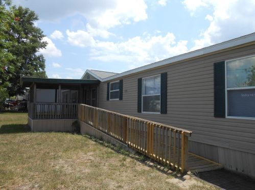 14176 61st Ave, Summerfield, FL 34491-7720