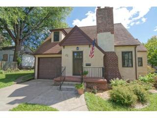 212 Myrtle St, Hudson, WI 54016-1231