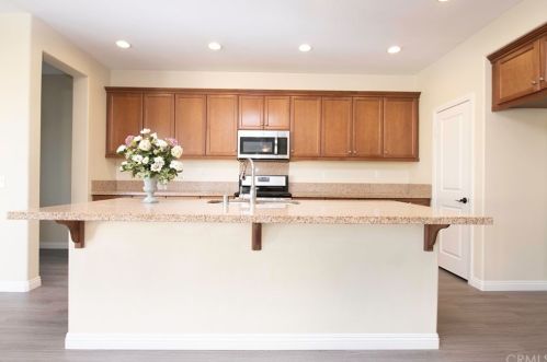 6541 Eucalyptus Ave, Chino CA  91710-0101 exterior