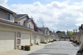 843 Maitland Privado, Ontario, CA 91762-6852