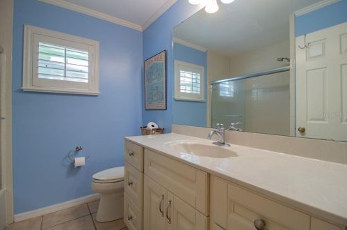 5939 Windwood Dr, Lakeland FL  33813-4805 exterior