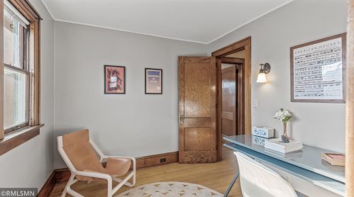 4129 7 St, Minneapolis MN 55421-2804 exterior