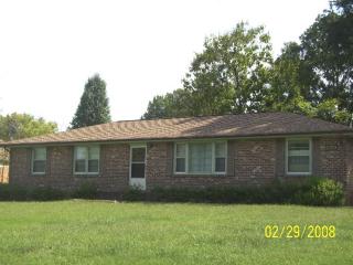 6109 Stratford Ct, Huntsville, AL 35806-1946