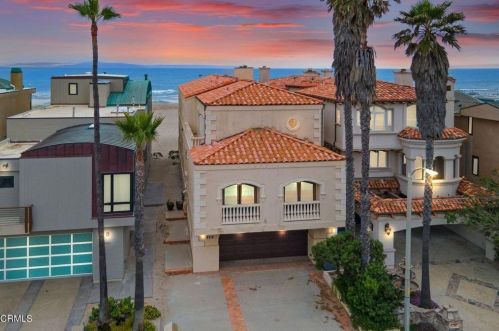 915 Mandalay Beach Rd, Oxnard, CA 93035-1078