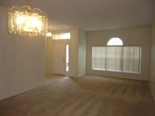 3415 Bellingham Dr, Orlando FL  32825-7169 exterior