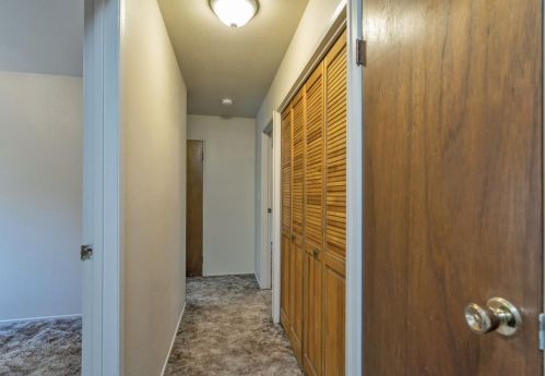 3814 Gold Ridge Trl, Pacific House CA  95726-9740 exterior