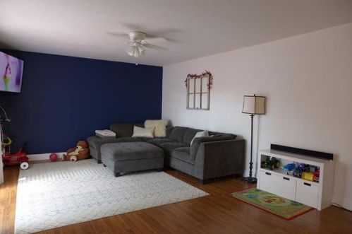 2700 Yale Ln, Boynton Beach, FL 33426-8016