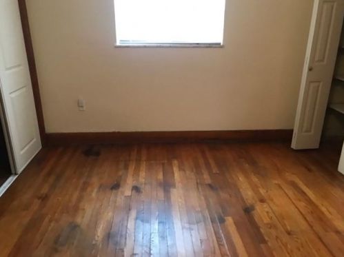 279 Freidel St, Whitaker PA  15120-2341 exterior