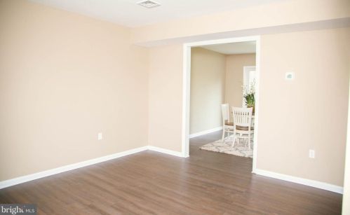 71 Honeysuckle Dr, Navy Sup Dpt PA 17050-3166 exterior