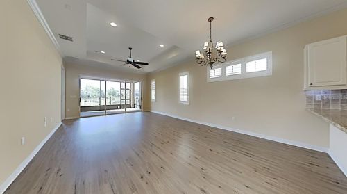 409 Cypress Hills Way, Deland, FL 32724-7379