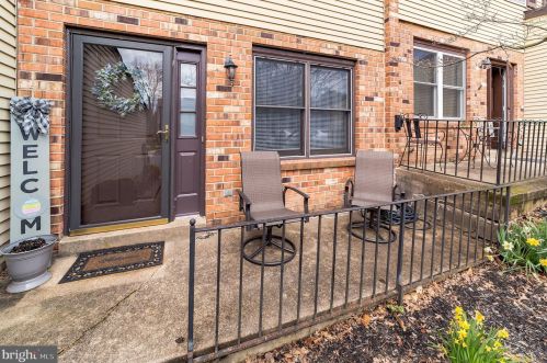 4836 Plum Run Ct, Wilmington, DE 19808-1714
