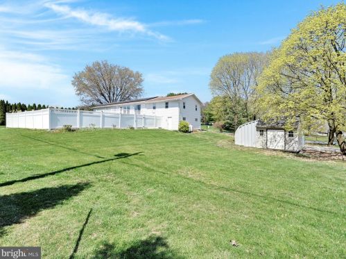 32 North Dr, Schuylkill Haven PA  17972-8955 exterior