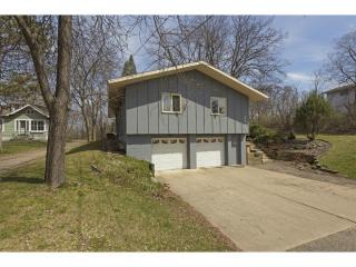 5545 Eden Prairie Rd, Hopkins MN  55345-5842 exterior