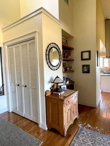 3331 Zaina Ln, Ukiah CA  95482-6962 exterior