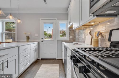 59 Crittenden St, Washington DC  20011-6719 exterior