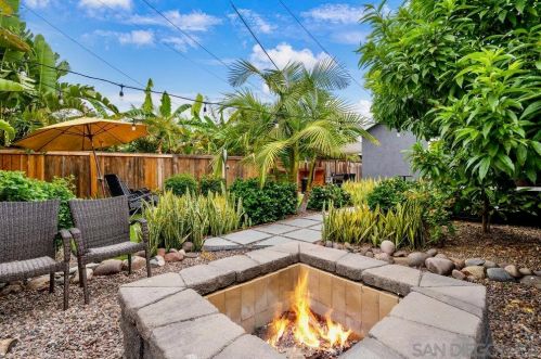 4432 33rd St, San Diego, CA 92116-4509