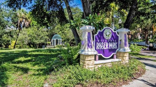 846 8th Ave, Saint Petersburg, FL 33701-4716