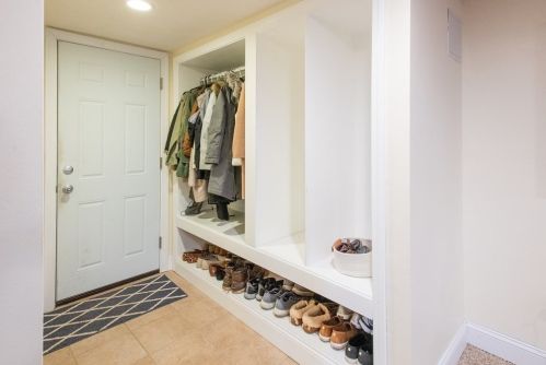 3 Madison Ave, Peabody MA 01960-2121 exterior